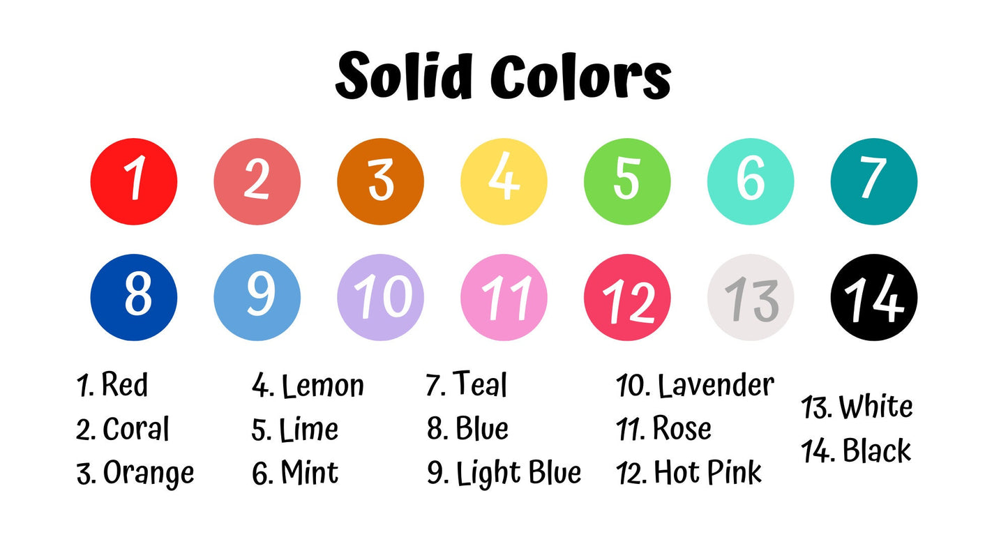 Cows with Bandana Sticker