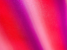 Load image into Gallery viewer, Limited Edition Valentine&#39;s Day Glittery Vinyl
